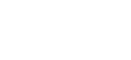 Apkgeo.pk