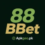 88BBET